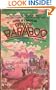 City of Baraboo