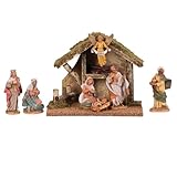 Return to product information