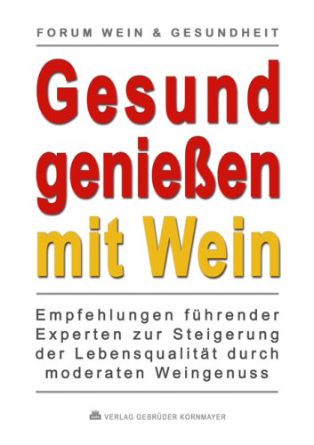 Empfehlungen