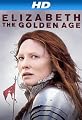 play video on Amazon Instant Video