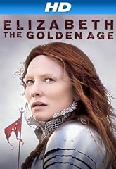 play video on Amazon Video on Demand