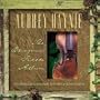 Bluegrass Fiddle Album