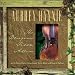 Bluegrass Fiddle Album