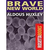 Brave New World