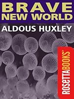 Brave New World
