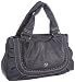 Gerry Weber Baguette 08/13/12756-280, Sac à main femme