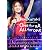 Mai Kuraki Premium Live One for all,All for one [DVD]