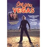 See You in Vegas [Reg.2]