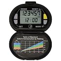CW-701 Yamax Digiwalker Pedometer