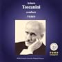 Arturo Toscanini Conducts Giuseppe Verdi