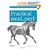 Practical mod_perl