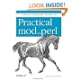 Practical mod_perl