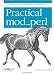 cover image for 9780596002275