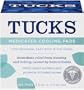 Tucks Medicated Witch Hazel Hemorrhoidal Pads, 100 Count Pads