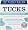 Tucks Medicated Witch Hazel Hemorrhoidal Pads, 100 Count Pads