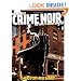 Drawing Crime Noir: For Comics and Graphic Novels