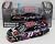 Denny Hamlin 2015 FedEx Freight 1:64 Nascar Diecast