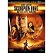 Mumien-Filme