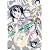 ディーふらぐ!③ (MFコミックス アライブシリーズ)