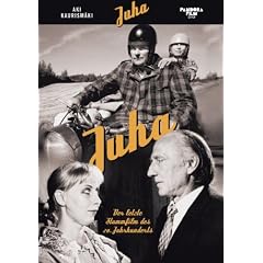 Juha
