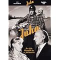 Juha
