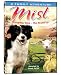 image 2 - Mist Sheepdog Tales Round Up