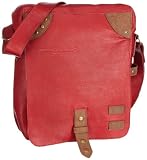 Taschendieb TD00723 FS 12, Sac à main mixte adulte