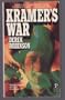 Kramers War