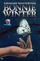 Bonnie Winter (Cemetery Dance Novella Series #10)