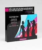 Pure Style Girlfriends Girls Night Out Box Set Accessory