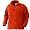 Sail Red