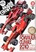 Model Graphix ( モデルグラフィックス ) 2010年 03月号 [雑誌]でAmazonアフィリエイトツール