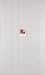 Plastic Canvas 13-1/4x22"-Clear