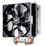 Cooler Master