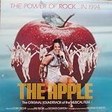The Apple: The Original Soundtrack from the Motion Picture