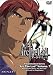 Arc The Lad Vol.7