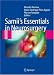 Samii's Essentials in Neurosurgery