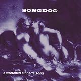 Search : A Wretched Sinner's Song