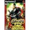 PS2�V��