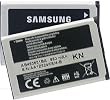 Samsung Messenger R450 SCH-R450 SCH-R451C RANT M540 SPH-M540 Comeback T559 SGH-t559 Exclaim M550 SPH-M550 Sunburst A697 SGH-A697 OEM AB463651BA BSTD Cell Phone Standard Li-Ion Battery