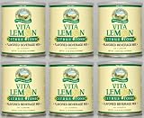 51Y ViSiy3L. SL160  Naturessunshine Vita Lemon Weight Control Program 25 oz