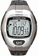 Timex T5H911 Unisex Digital Fitness Heart Rate Monitor Watch