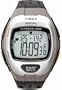 Timex T5H911 Unisex Digital Fitness Heart Rate Monitor Watch