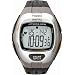 Timex T5H911 Unisex Digital Fitness Heart Rate Monitor Watch