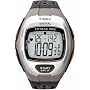 Timex T5H911 Unisex Digital Fitness Heart Rate Monitor Watch
