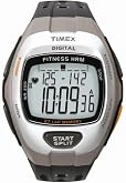 Zone Trainer Digital Heart Rate Monitor