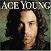 Ace Young