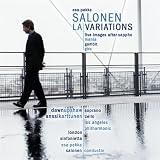 LA Variations (Instrumental)