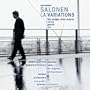 LA Variations (Instrumental)