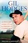 Gil Hodges